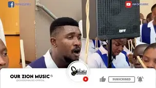 Inyoni Emaphiko Ayisithupha || Music Mix 2023🔥🔥🔥 || Mr & Mrs Busane Wedding Highlists ||