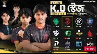 OP᭄★𝑴𝒂𝒔𝒖𝒎12𝑭𝑭° ๛ is live!
