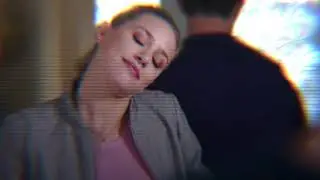 betty cooper edit