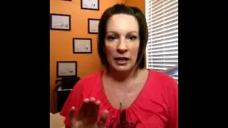 Are you a good candidate for a microcurrent facelift?
