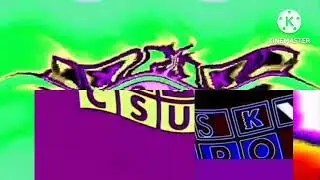 491-500 Klasky csupo (4ormulator Version)