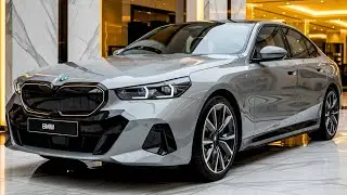 Brand-New & Insane! 7 Cars Releasing in 2026!