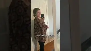 FUN and EFFORTLESS way to lose weight