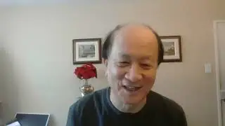 应勇拜见王东明，习要完了，老人党救党救经济，刘源张又侠挺胡，新华社泄密，预防伊朗革命
