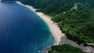 Playa Tabo Paradise Awaits! Guaranteed Sold Real Estate Mexico