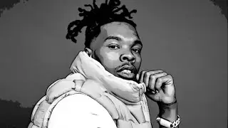 [Free] Lil Baby Type Beat 2024 | 