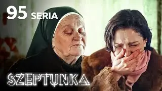 Co się wydarzyło w tym domu? – Serial Szeptunka | Najlepsze polskie seriale 2024