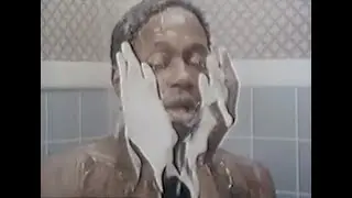 WLS Channel 7 - One Life To Live (Commercial Break, 1980)