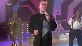 UB40 - Kingston Town -  (1990)