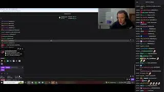 The moment Kurt perma banned icampmybasement
