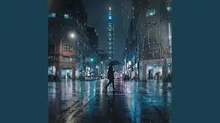 台北的一月