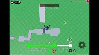 Sandbox Btools dashcateram no bounce eras time trial
