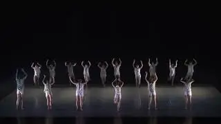 15. קטעים מתוך 
