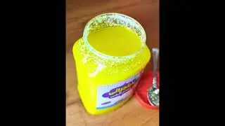 Unveiling the Richness and Goodness of Desi Ghee | Sanjarani Desi Ghee