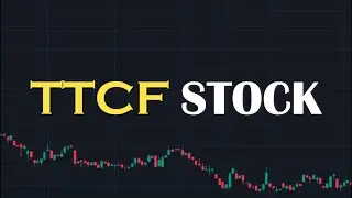 TTCF Stock Technical analysis and Its News Today 24 November - Tattooed Chef Stock