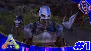 Ark 