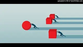 The Innovation Agenda