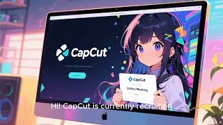 CapCut AI Video Maker Research: Should You Participate? Get $150 Gift Card After Completion