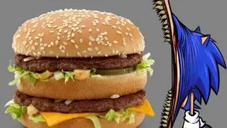 how to create a sonic.exe (100% real not fake) 202311!1!1111111!!!!!