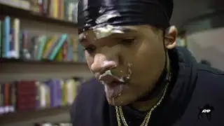 AMP SILENT LIBRARY 🤫 🤫🤫