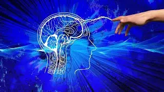 65 Hz - Genius Frequency || Hyper Gamma Binaural Beats, Focus Music, Studying Music, Healing DNA ||