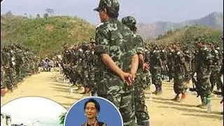 KUKI ITLF GI MATHAKTA KUKI PRAJA LAN TASALLE 🔥 KUKI MASEL NAKPAK TARE 🔥 KHUTLAI PAIBA 7 HATLE 