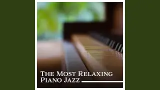 Sentimental Sounds