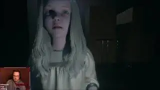🎪 Phantom Project Demo - Stream 17.10.2021 - Kleines M&auml;dxhen... Gro&szlig;es Haus... Tolle Grafik 🥽