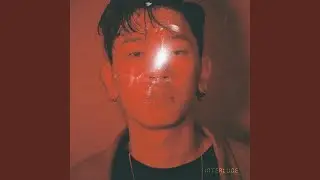 Dust