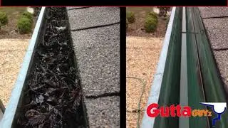 Emergency Roofing Repairs Baltimore | Baltimore Roof Repair