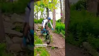 #Control #riderawareness #mtb #bikelife #slow #fast #practice #evolution #progression #bikes #vegan