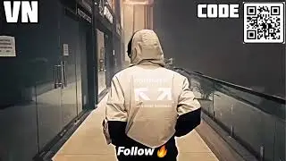 Vn code Trending Edit