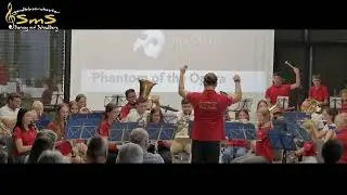 Phantom der Oper