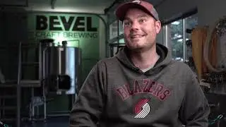 FIRST EVER Disc Golf Video Premiere Event!