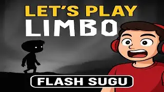 FLASH SUGU Live Stream LIMBO VEDAK CHEKAN