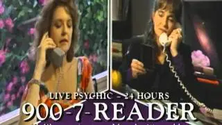 National Psychic Center - Relationships