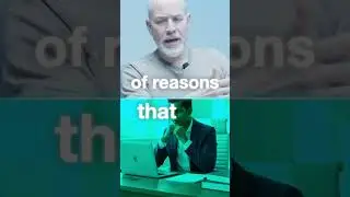 The Real Value of AI