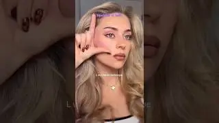 Expectations vs Reality #youtube #shorts #hacks #makeup #beautyhacks #trending #viral