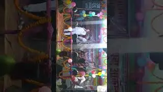 sat samundar par me tere Ashu dj dhanuva winner 🏆 Basntpur jhanda mela 2022#hindi #viral Video