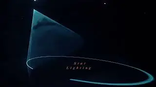Star Lighting System