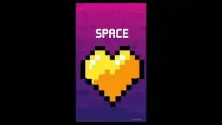 Space Miners Vision Promo