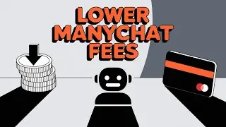 How to Fix High Subscription Costs on ManyChat and