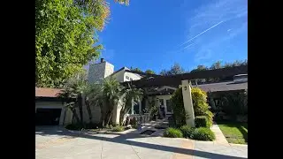 Domus Retreat: Rapid Detox and Medically Assisted Opioid Treatment Aftercare