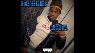 ​@GMGKIOUS 