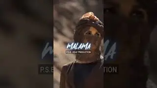 Malama