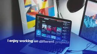 Wordpress Developer/Designer