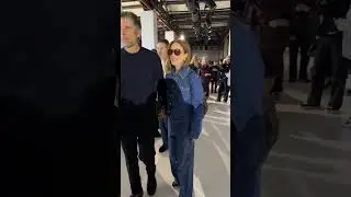 #juliannemoore #bottegaveneta #tiktokfashion #mfw