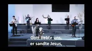 Was bleibt (Dirk Schmalenbach, S&ouml;ren Kahl) Cover