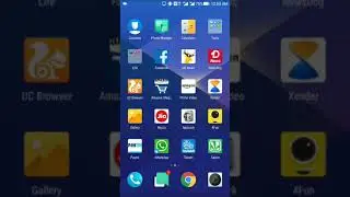 4FUN FREE PAYTM EARNING WITH PROOF