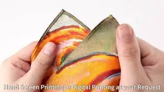 Good Transparency Colorful Floral Digital Printing Big Square Scarf Shawls for All Seasons From Mill